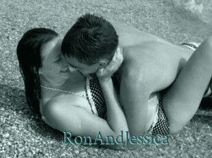 Ron_And_Jessica