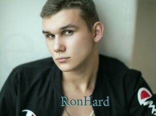 RonHard