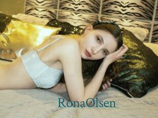 RonaOlsen