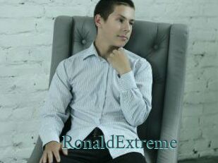 RonaldExtreme