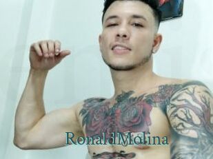 RonaldMolina