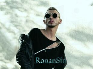 RonanSin