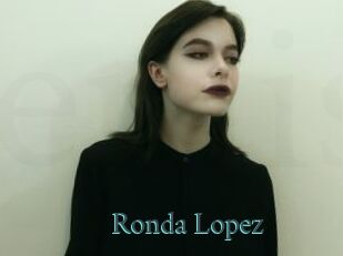Ronda_Lopez
