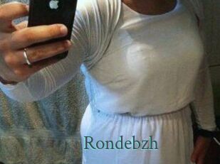 Rondebzh