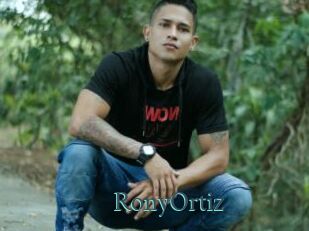 RonyOrtiz