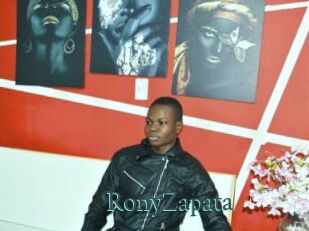 RonyZapata
