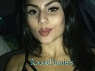 RooseDaniels