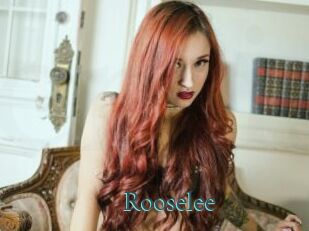 Rooselee