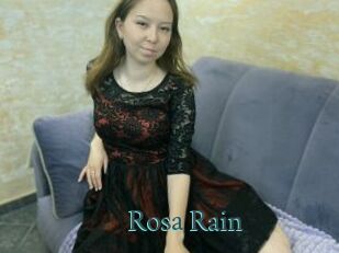 Rosa_Rain