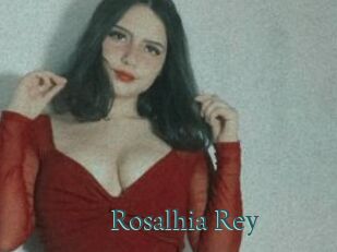 Rosalhia_Rey
