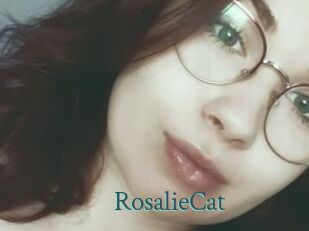 RosalieCat