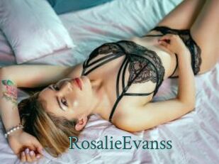 RosalieEvanss