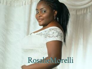 RosalieMorelli