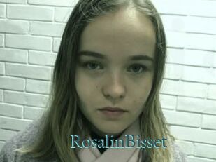RosalinBisset