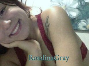 RosalinaGray