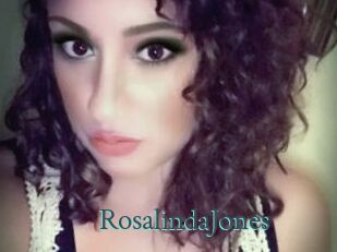 RosalindaJones