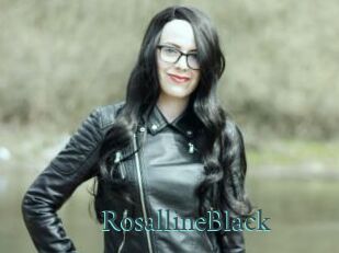 RosallineBlack