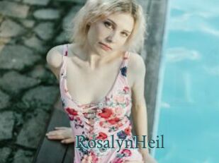 RosalynHeil