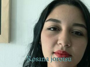 Rosana_jorotsu