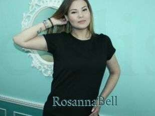 RosannaBell