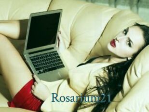 Rosarium21