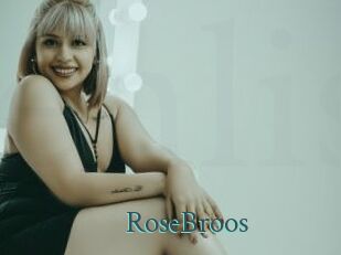 RoseBroos