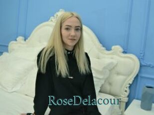 RoseDelacour