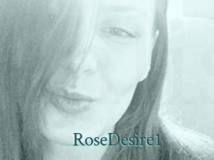 RoseDesire1