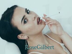 RoseGilbert