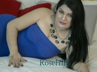 RoseHill