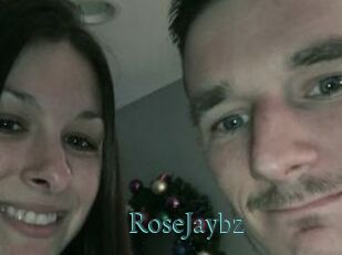 RoseJaybz