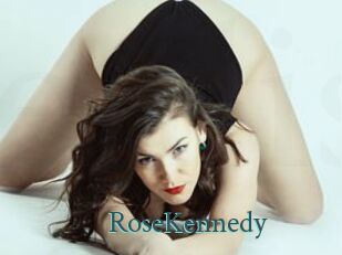 RoseKennedy