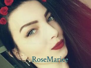 RoseMariee