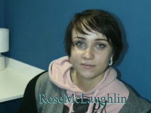 RoseMcLaughlin