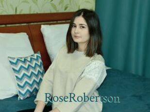 RoseRobertson
