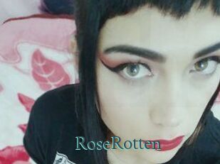 RoseRotten_