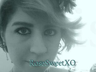 Rose_Sweet_XO