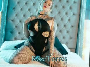 RoseTorres