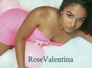 RoseValentina