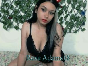 Rose_Adams18