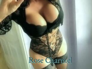 Rose_Charmel