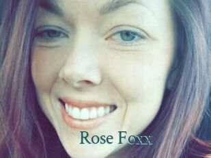 Rose_Foxx