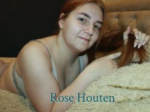 Rose_Houten