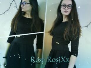 Rose_RosiXx
