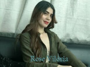 Rose_Viloria