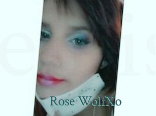 Rose_WolfXo
