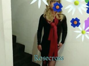 Rosecross