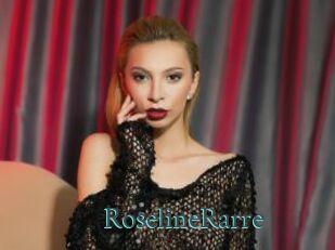 RoselineRarre