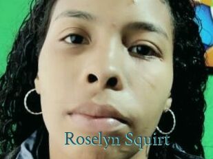 Roselyn_Squirt