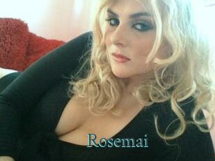 Rosemai